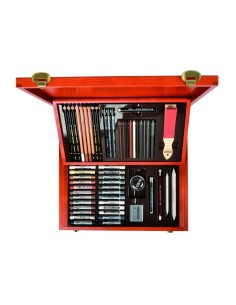 Artist Set Big 8896 2