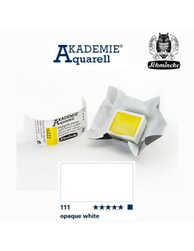 Akademie Aquarell Schmincke