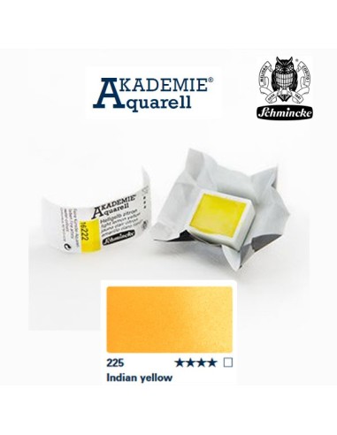 Akademie Aquarell Schmincke