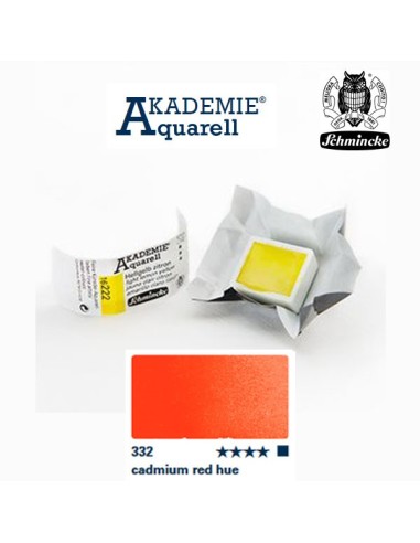 Akademie Aquarell Schmincke