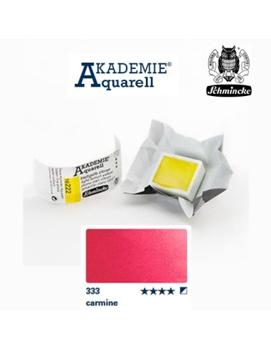 Akademie Aquarell Schmincke