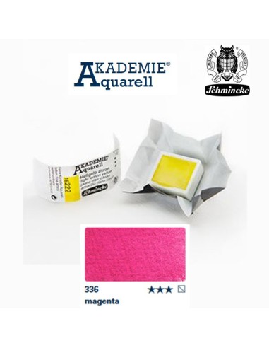 Akademie Aquarell Schmincke