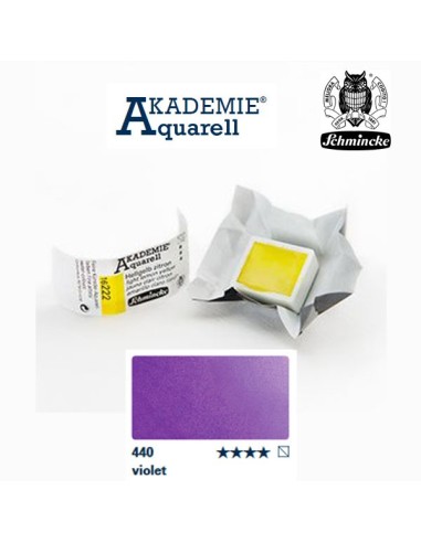 Akademie Aquarell Schmincke