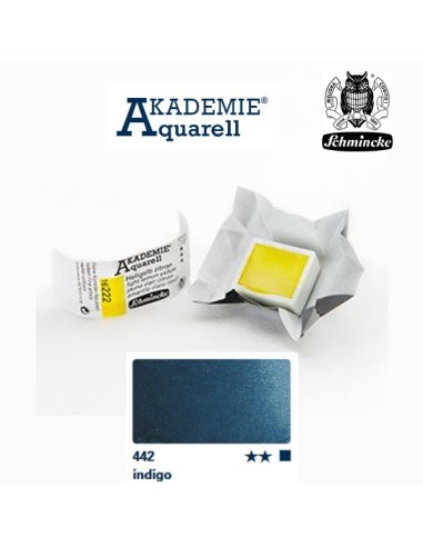 Akademie Aquarell Schmincke