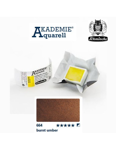 Akademie Aquarell Schmincke