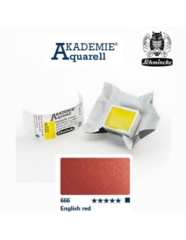 Akademie Aquarell Schmincke