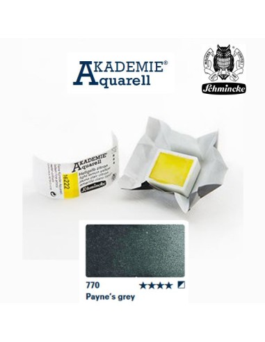 Akademie Aquarell Schmincke