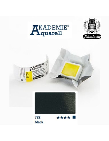 Akademie Aquarell Schmincke