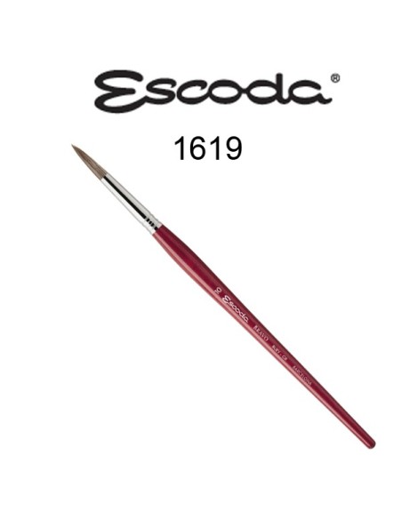 Escoda 1619