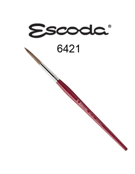 Escoda 6421