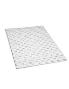 Canson Imagine Hojas sueltas 2