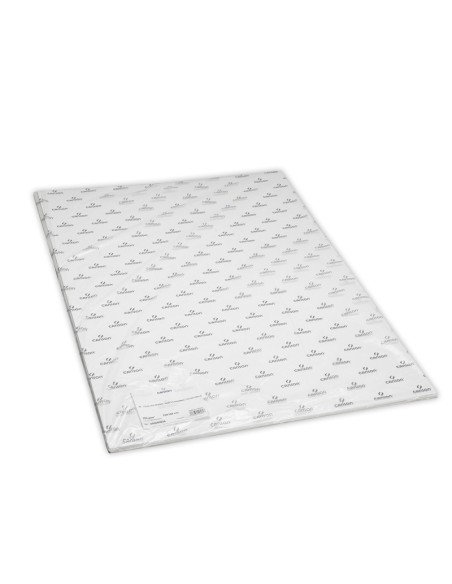 Canson Imagine Hojas sueltas