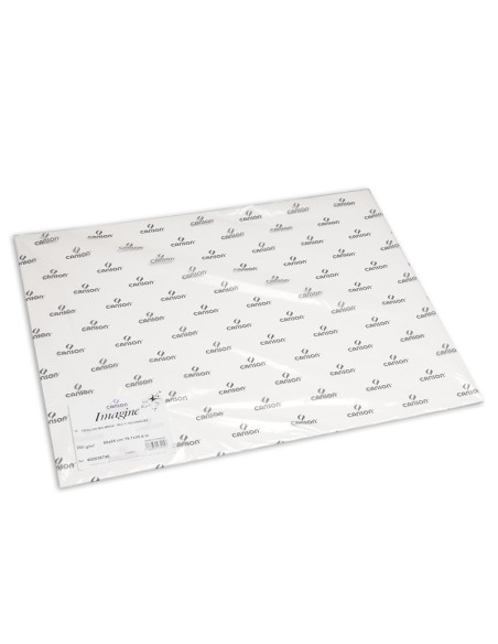 Canson Imagine Hojas sueltas