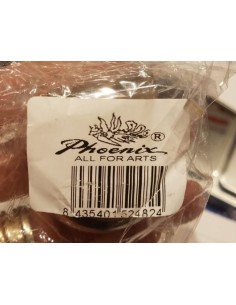 Aceitera individual con pinza para paleta 2