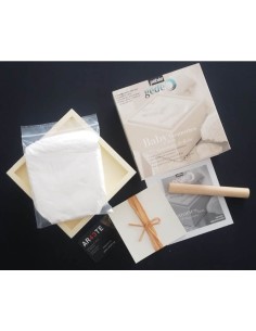 Gedeo Baby Memories 2