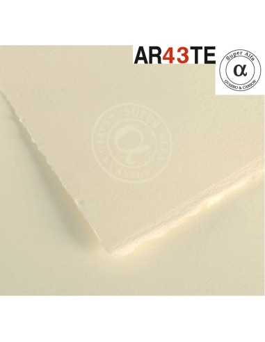 Canson Gvarro Super Alfa