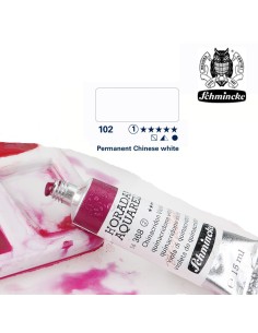 Horadam aquarell Schmincke 2