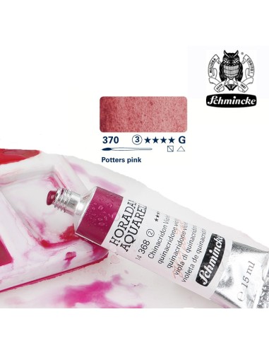 Horadam aquarell Schmincke