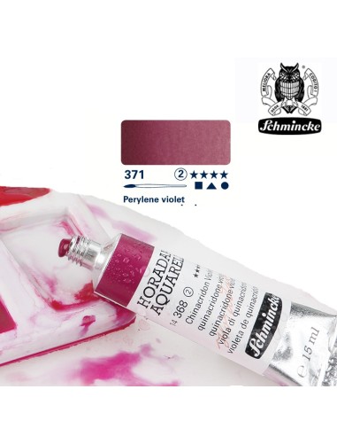 Horadam aquarell Schmincke