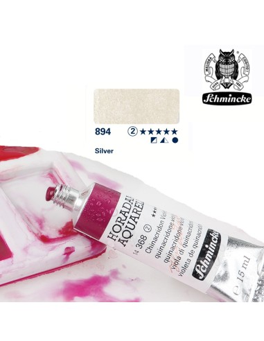 Horadam aquarell Schmincke