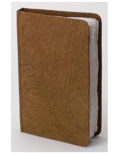 Libro acuarela hecho a mano 29,2 x 39,3cm
