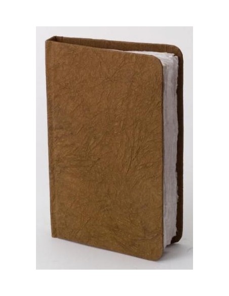 Libro acuarela hecho a mano 29,2 x 39,3cm