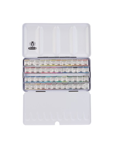 74448 Horadam Aquarelle