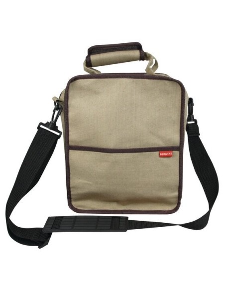 Estuche Carry all Derwent