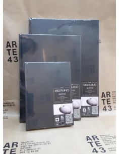 Sketch Book Fabriano 2