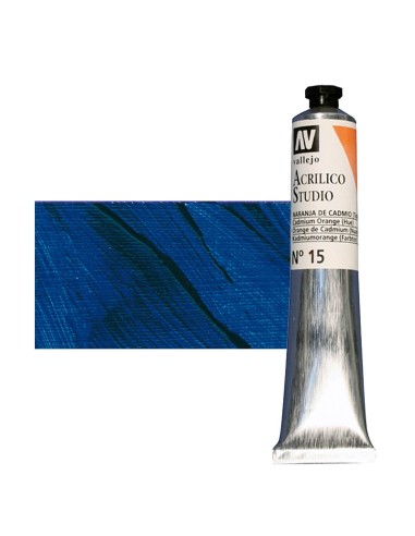 Acrylic Studio 58ml