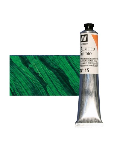 Acrylic Studio 58ml
