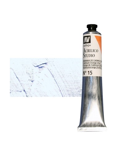 Acrylic Studio 58ml