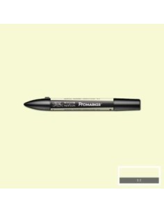 Promarker nueva carta 2