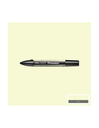 Promarker nueva carta