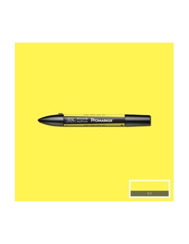 Promarker nueva carta