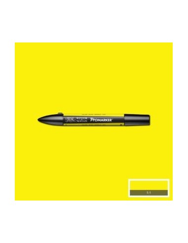 Promarker nueva carta