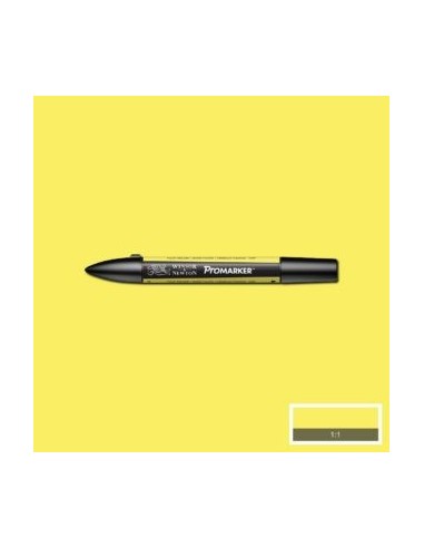 Promarker nueva carta