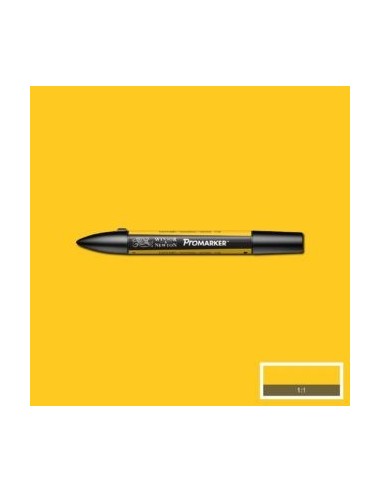 Promarker nueva carta