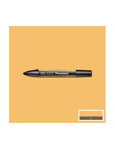 Promarker nueva carta