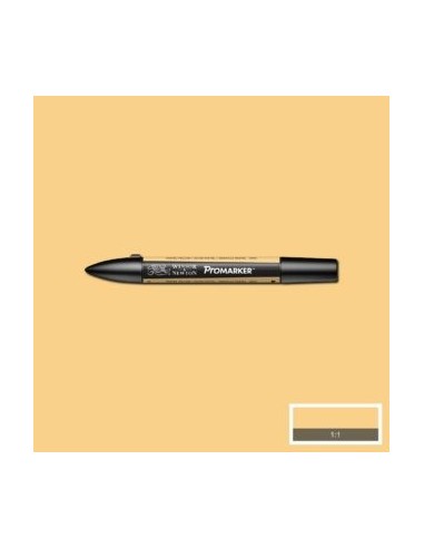 Promarker nueva carta