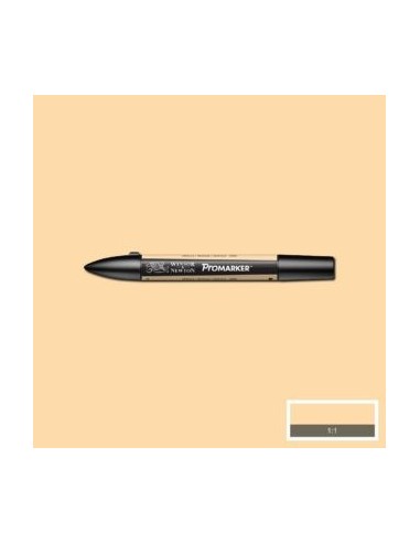 Promarker nueva carta