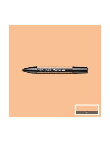 Promarker nueva carta