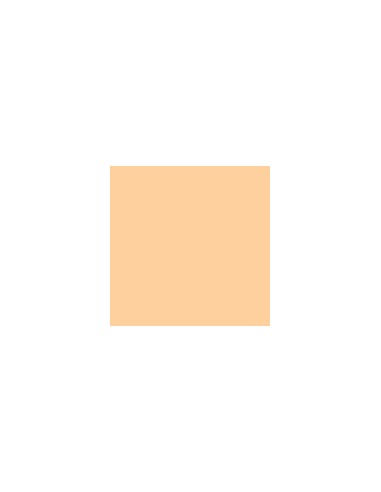 Promarker nueva carta