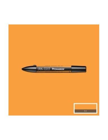 Promarker nueva carta