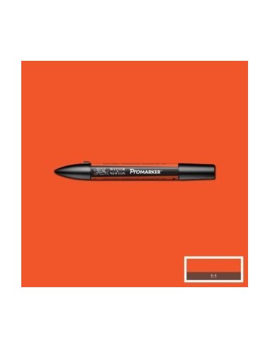 Promarker nueva carta