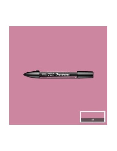 Promarker nueva carta