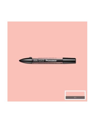 Promarker nueva carta