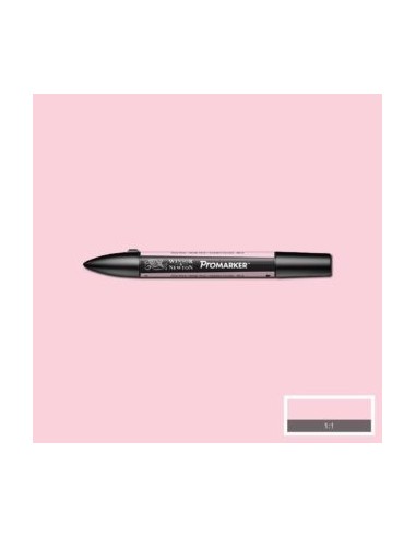 Promarker nueva carta