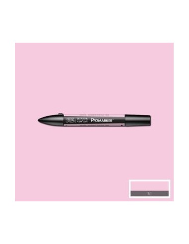 Promarker nueva carta