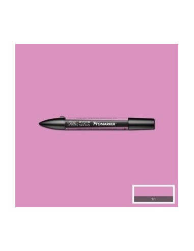 Promarker nueva carta